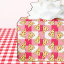 Search for pizza slice wrapping paper Pizzeria