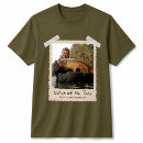 Search for fish image tshirts For him
