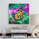 Search for monarch butterfly art Photography