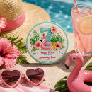Search for pools badges Girl