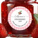 Search for straberry Pink