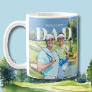 Search for coursing mugs For him