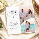 Search for curves cards Contemporary