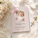 Search for taupe cards Pink