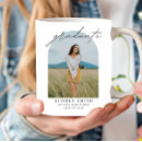 Search for elegant graduation mugs Script