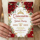 Search for red butterfly invitations Watercolor