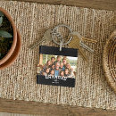 Search for pawpaw key rings Grandfather