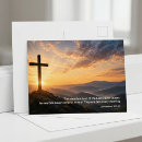 Search for ministries postcards Faith