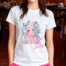 Search for fairy kei clothing Kawaii