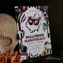 Search for circus halloween invitations Adult halloween party