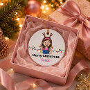 Search for cartoons christmas tree decorations Xmas
