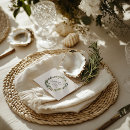 Search for foilage invitations Watercolor