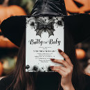 Search for batty bat invitations Batty for baby