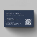 Search for cpa business cards Accounting