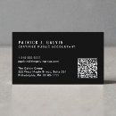 Search for cpa business cards Accounting