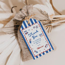 Search for 4th of july gift tags 1st birthday