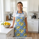 Search for french country aprons Mediterranean style