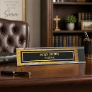 Search for religious name plates Christian
