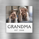 Search for grandparent day invitations Typography