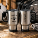 Search for soccer coach mugs Coach thank you