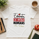 Search for education tshirts Funny teacher