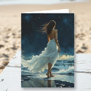 Search for good thoughts cards Friendship
