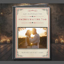 Search for order creative cards For him