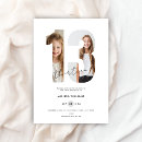 Search for girls 13th birthday invitations Thirteenth