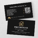 Search for general contractor Professional handyman services