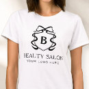 Search for staff womens tshirts Small business