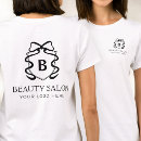 Search for staff womens tshirts Small business