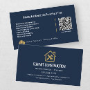 Search for general contractor Professional handyman services