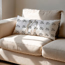 Search for black sheep cushions Farm