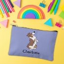 Search for aussies accessories Pet