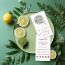 Search for pottery business cards Ceramics