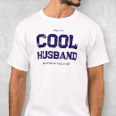 Search for funny husband quotes tshirts Joke