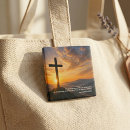 Search for christianity square badges Scripture