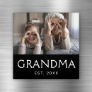 Search for grandparent day invitations Typography