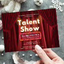 Search for comedy invitations Performing arts