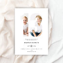 Search for 13th boys birthday invitations Son