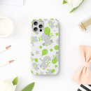 Search for ballooning iphone cases For kids