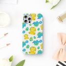 Search for egg shell blue For kids