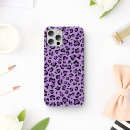 Search for jungle animals iphone cases Leopard spots