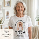 Search for nanny clothing Grandma