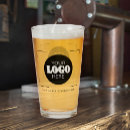 Search for add your logo here mugs Create your own
