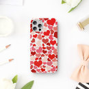 Search for protection symbol cases For her