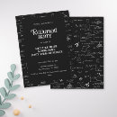 Search for teachers teach invitations Educator