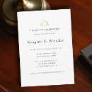 Search for paralegal invitations Scales of justice