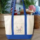 Search for patriotics bags Mother