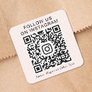 Search for boutique stickers Minimalist